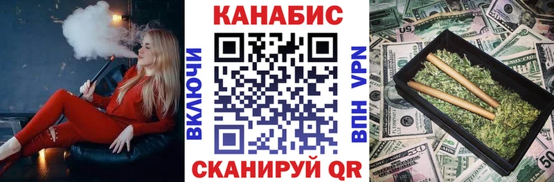 А ПВП Кохма