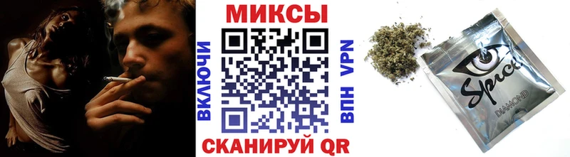 Бутират вода Кохма