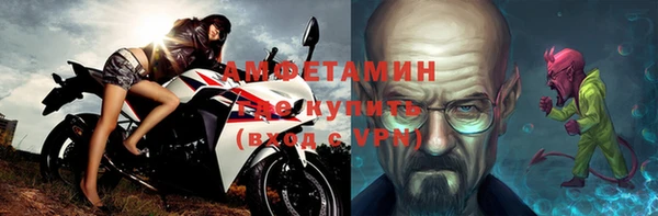 дживик Бородино