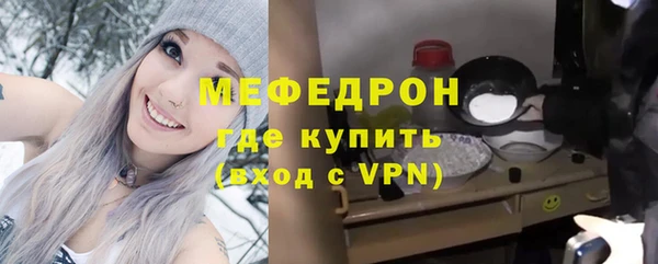 дживик Бородино