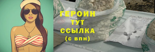 дживик Бородино