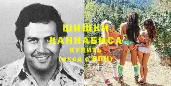 прущие крисы Богородицк